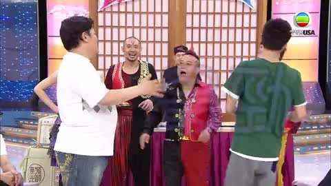 Tập 3
