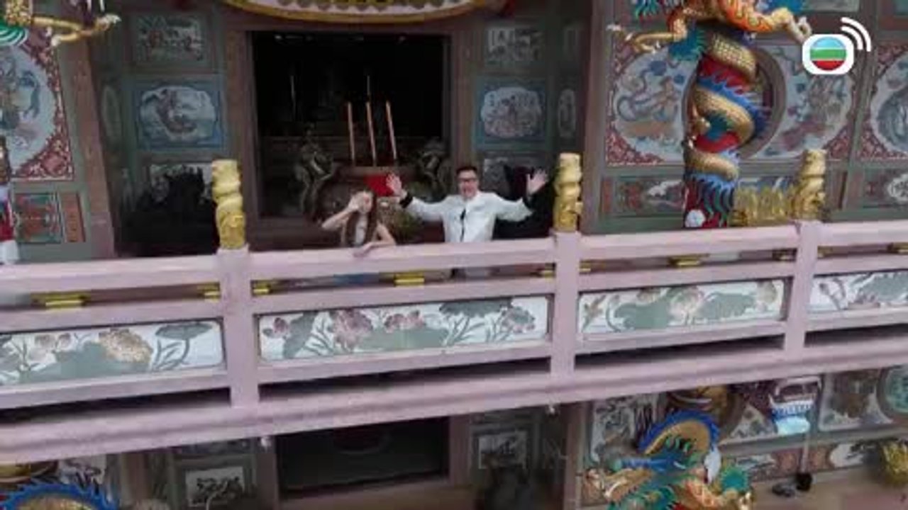 第09集