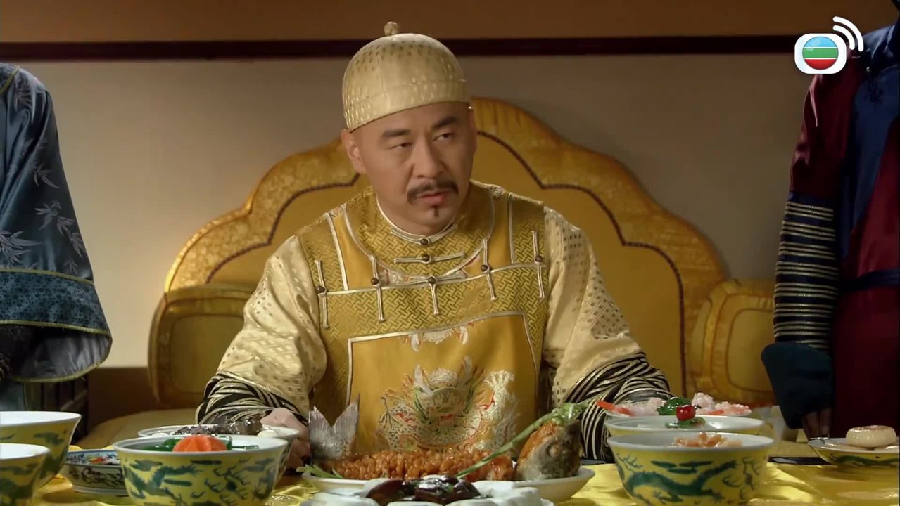 Episode 20