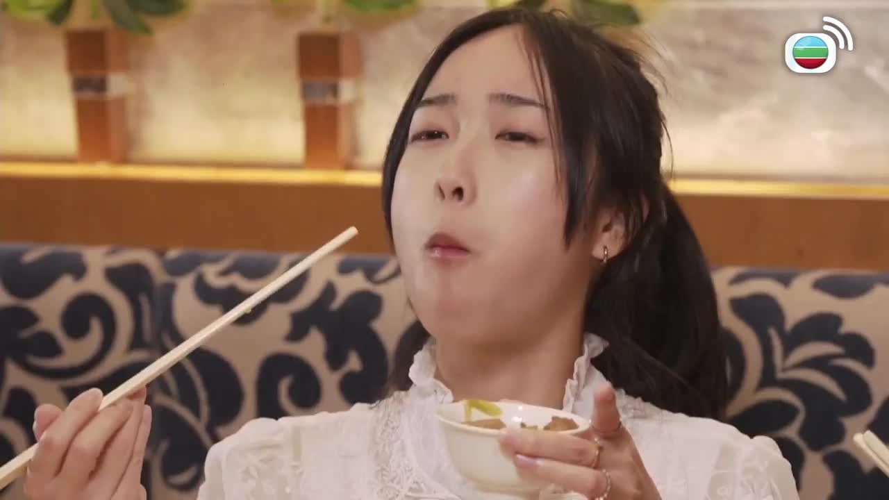 Tập 10