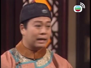 Tập 25