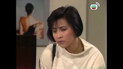 Tập 17