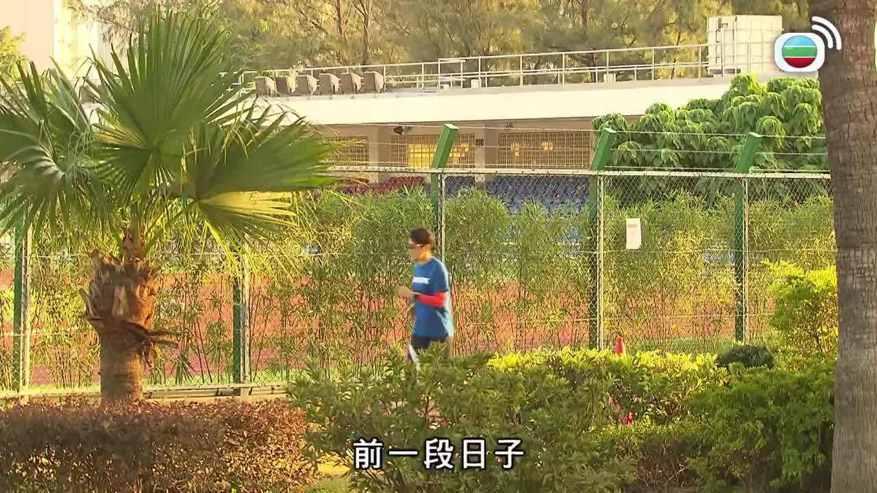 Episode 10