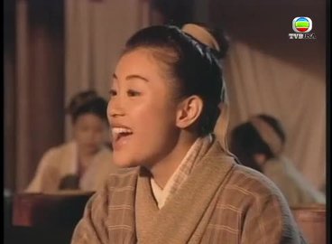tập 03