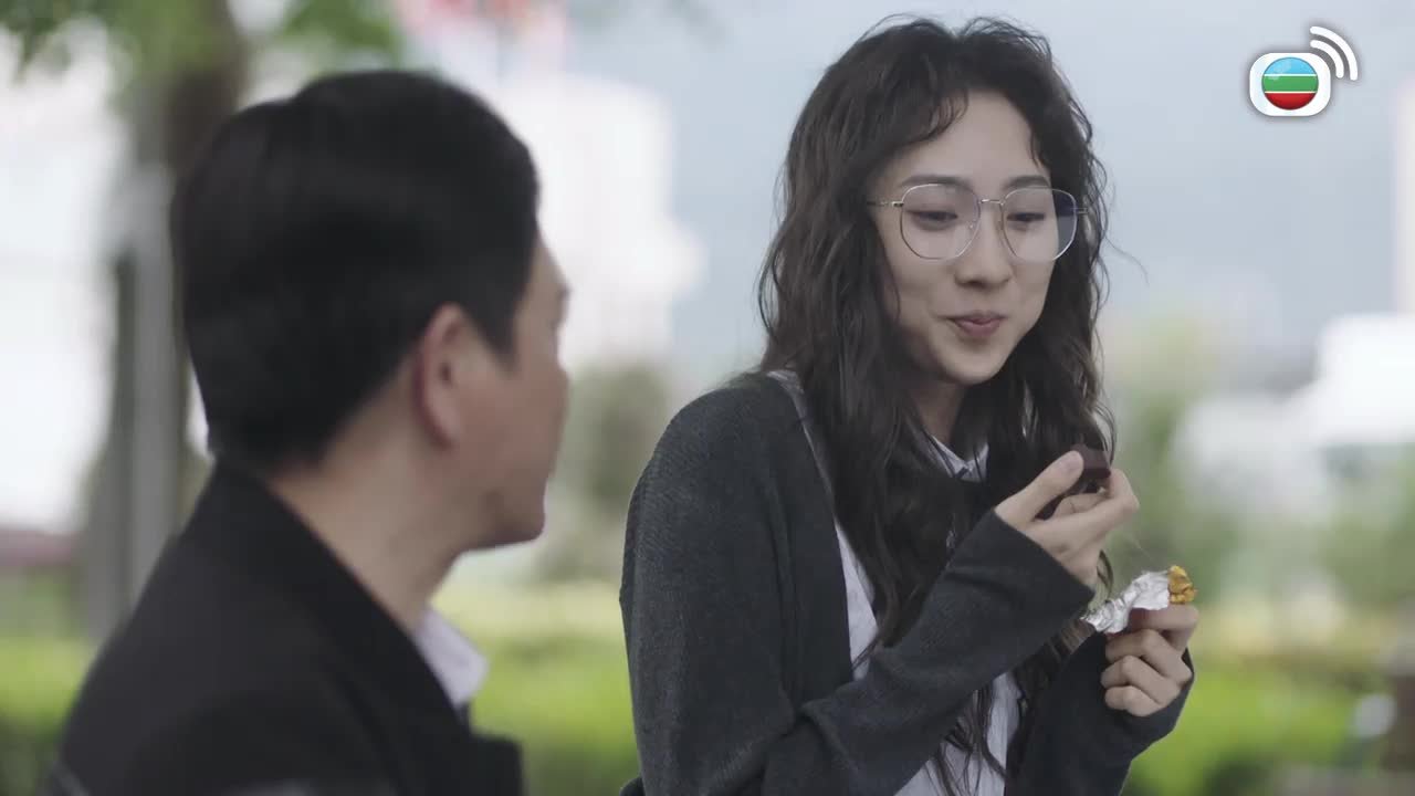 Tập 01