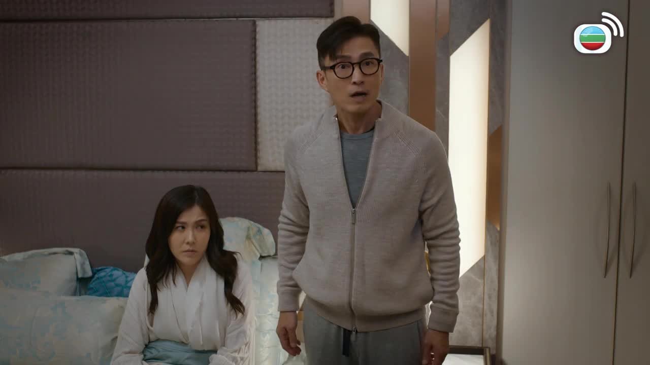 Episode 12
