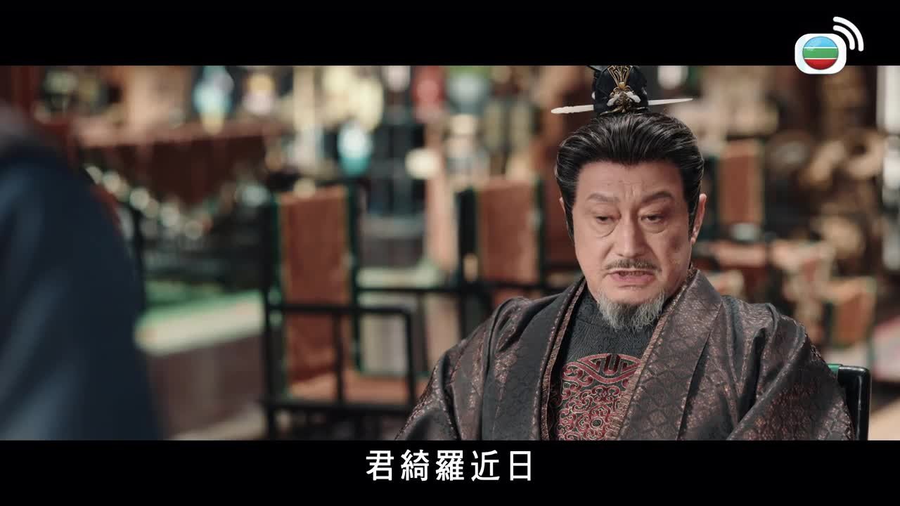 第27集