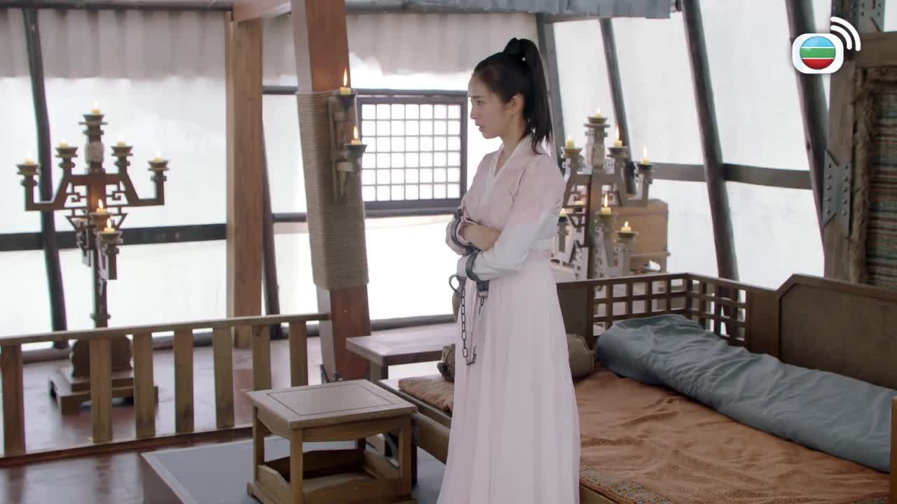 Episode 47