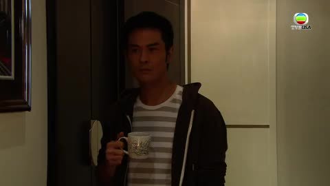 Episode 28
