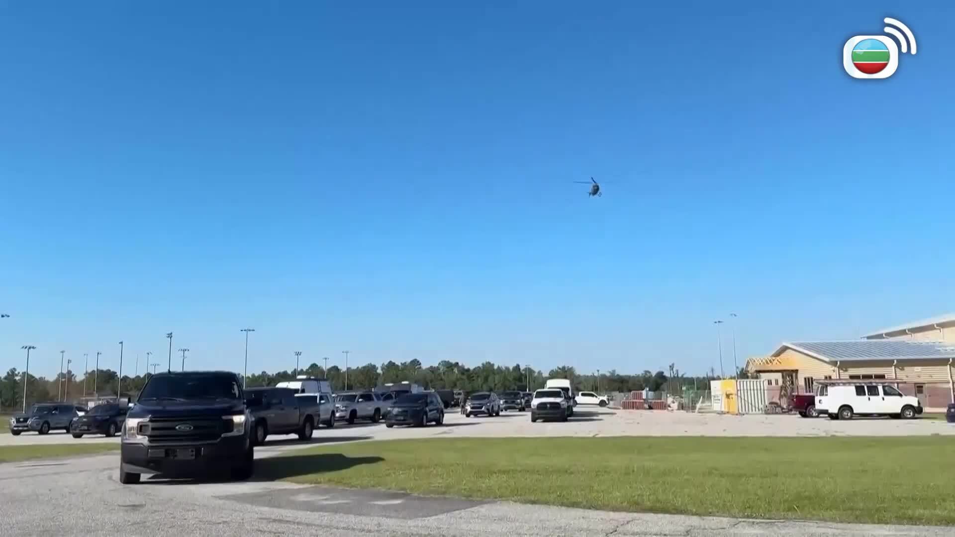 世界觀-Global View