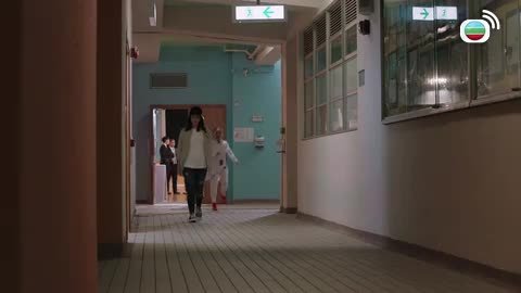 Tập 26