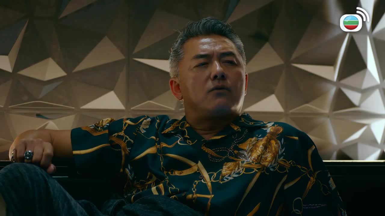 Episode 06