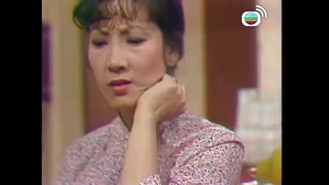 Tập 47