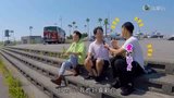 Tập 4