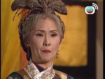 Tập 30