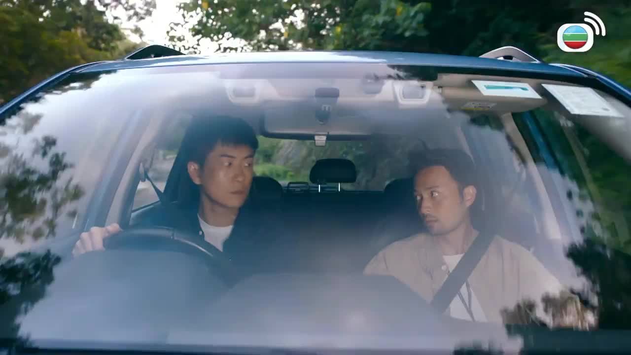 Episode 25