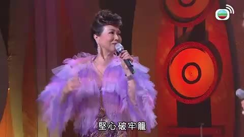 第33集