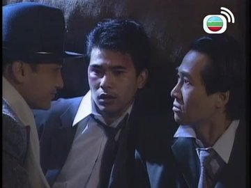 Tập 31