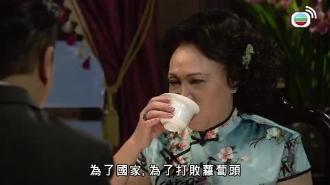 第607集