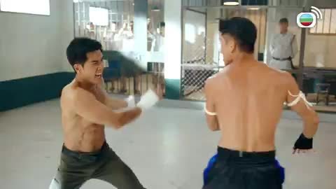 Episode 8