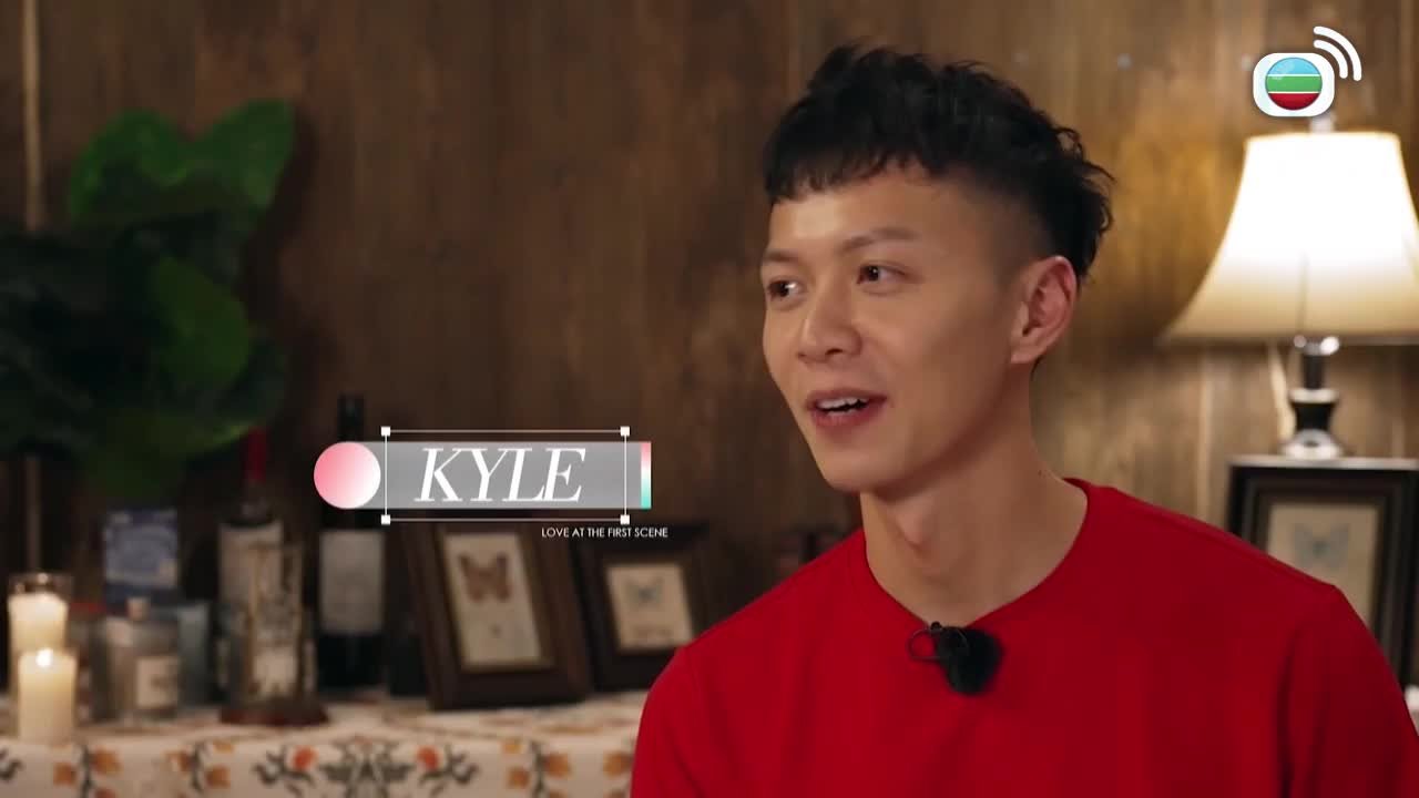Episode 4