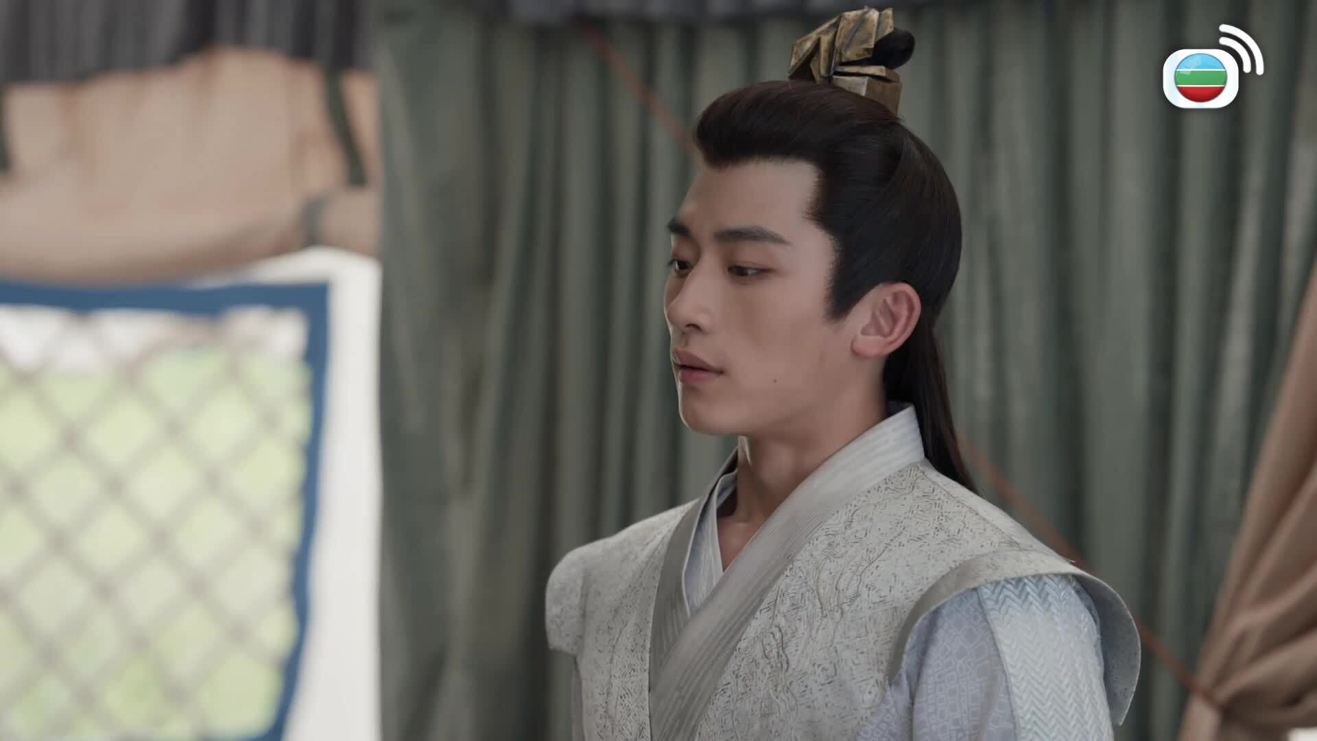 慶餘年2 (國語原音)-Joy Of Life 2