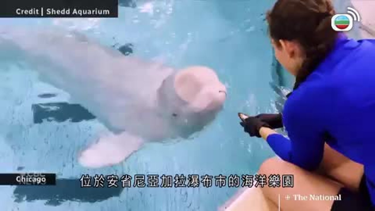 09.24.2026