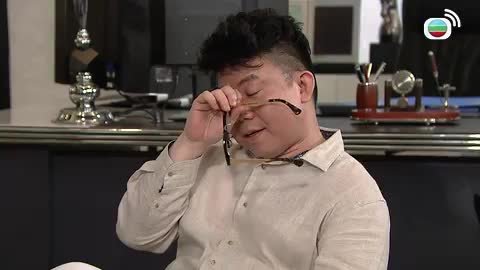 Episode 01