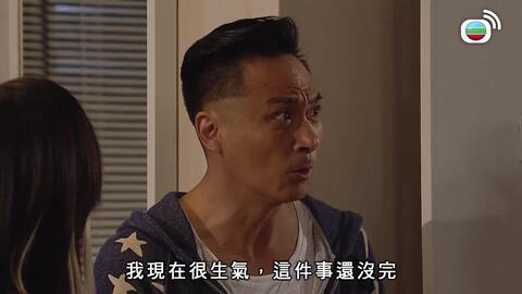 衝上雲霄II-Triumph In The Skies II