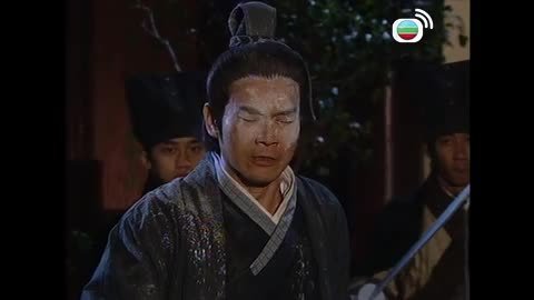 Tập 26