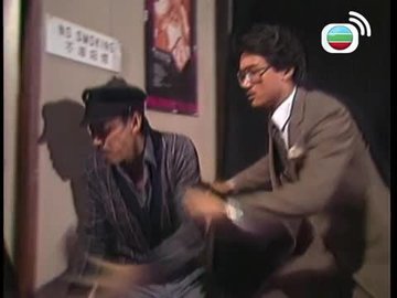 Tập 07