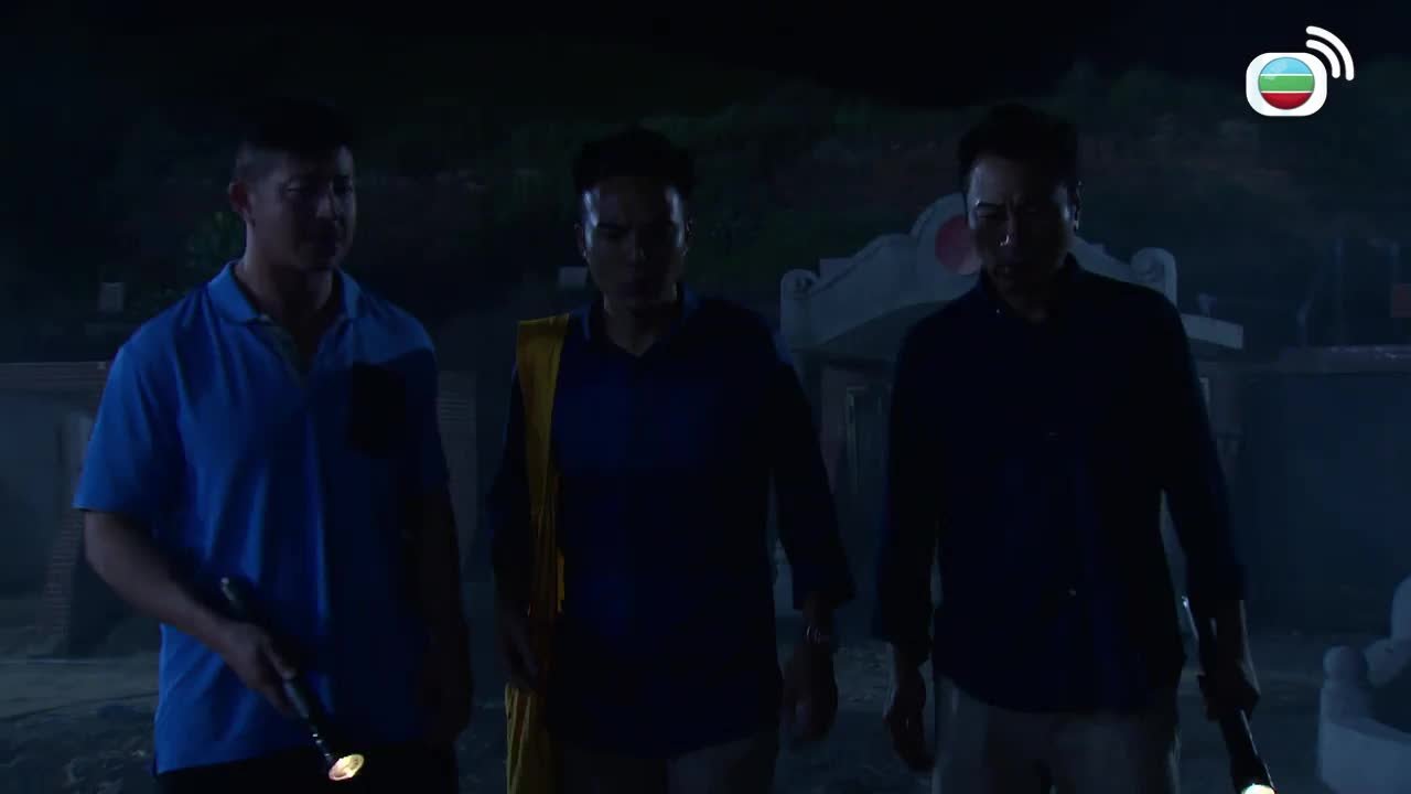 Episode 05