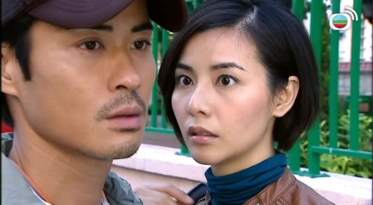 Only You - Watch in English Subtitles For Free - TVBAnywhere Official ...