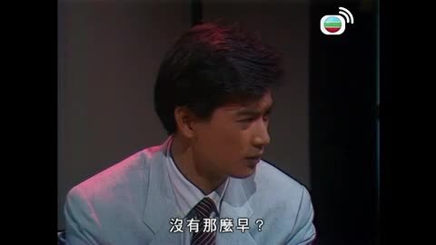 Episode 49