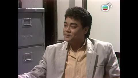 Tập 11