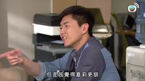 Episode 50