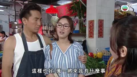 第04集
