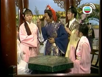 Episode 17