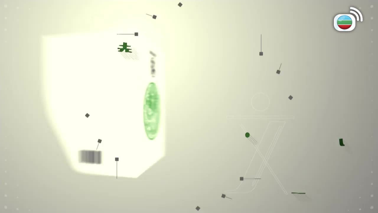 06.11.2023
