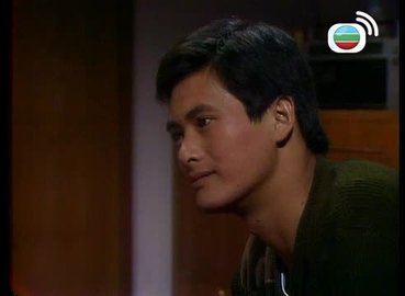 tập 48