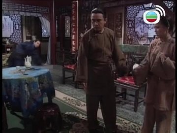 Episode 15