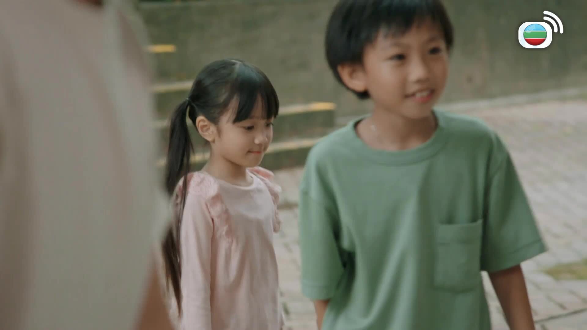 The Fading Gold-金式森林