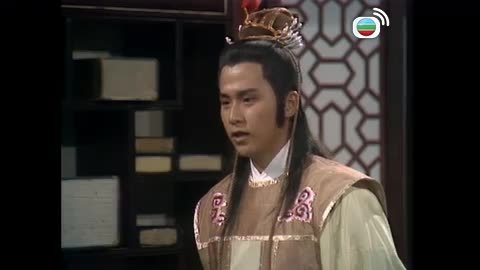 Tập 15