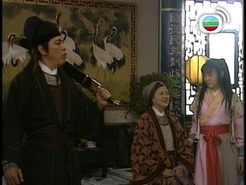 Tập 10