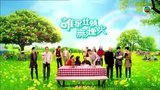 Tập 22