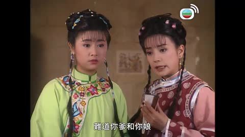 第02集