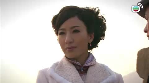 tập 10
