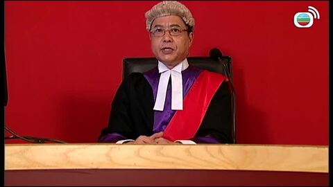 真相-The Other Truth