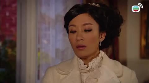 tập 09