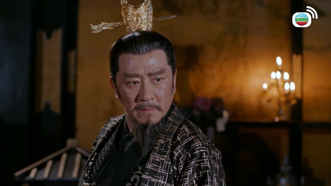 第20集